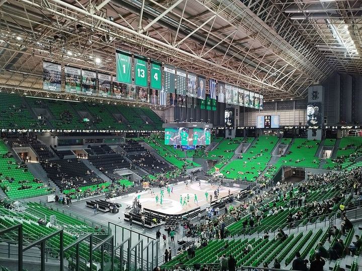 阿根廷官网炮轰FIFA，梅西无缘金球奖是本届世界杯最大争议（封面配图）